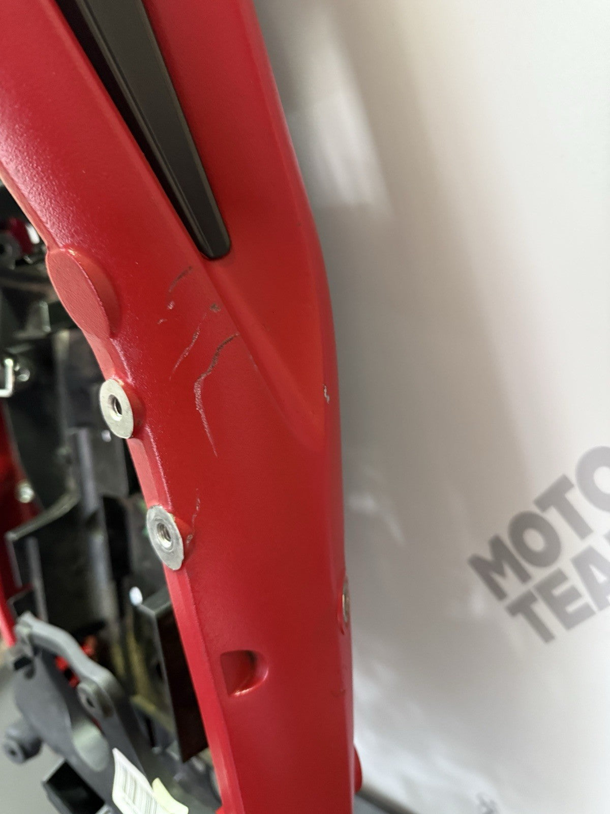 787b1eb1-51c3-4064-b7ea-9d038ab64998