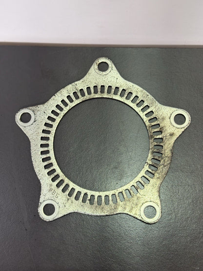 4799de1f-c104-42e9-9667-4ea4241d2d95