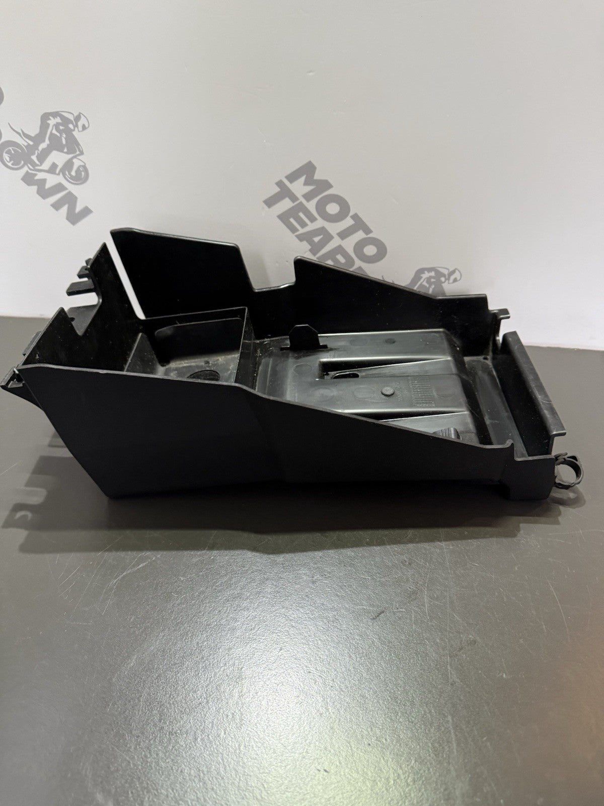 9d396528-6110-4f11-bb82-1791b01deb1c