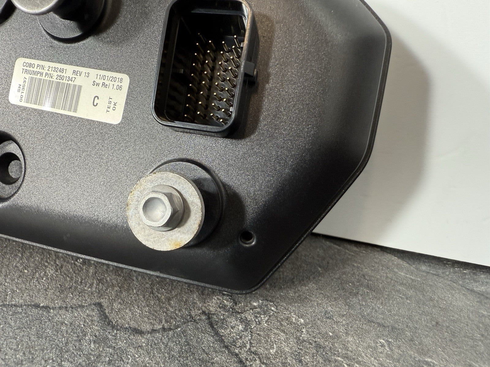 03789f19-b720-4c76-9718-6de5c169bf78