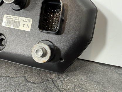 03789f19-b720-4c76-9718-6de5c169bf78