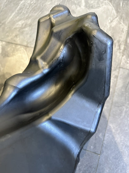 Ducati Multistrada V4 Pikes Peak 2022 Fuel Tank Petrol Tank ACERBIS 2023 OEM