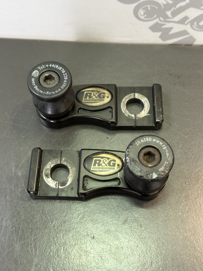 bd296083-ed14-4573-93db-c62317b65b27