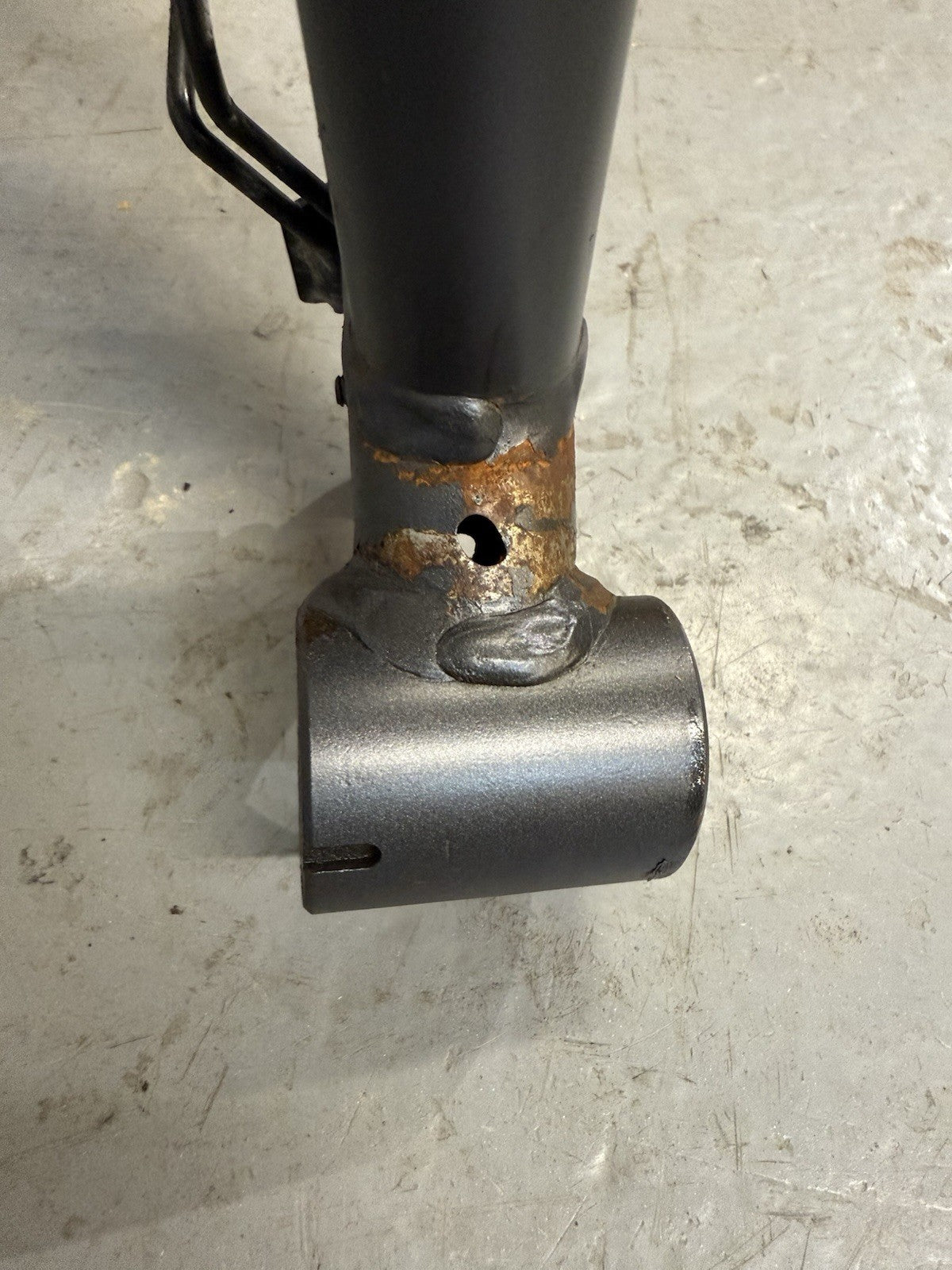 f2134369-6642-4772-b932-b2890b19f801