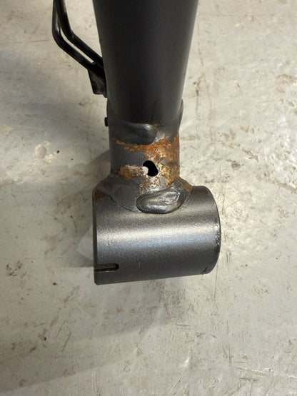 f2134369-6642-4772-b932-b2890b19f801