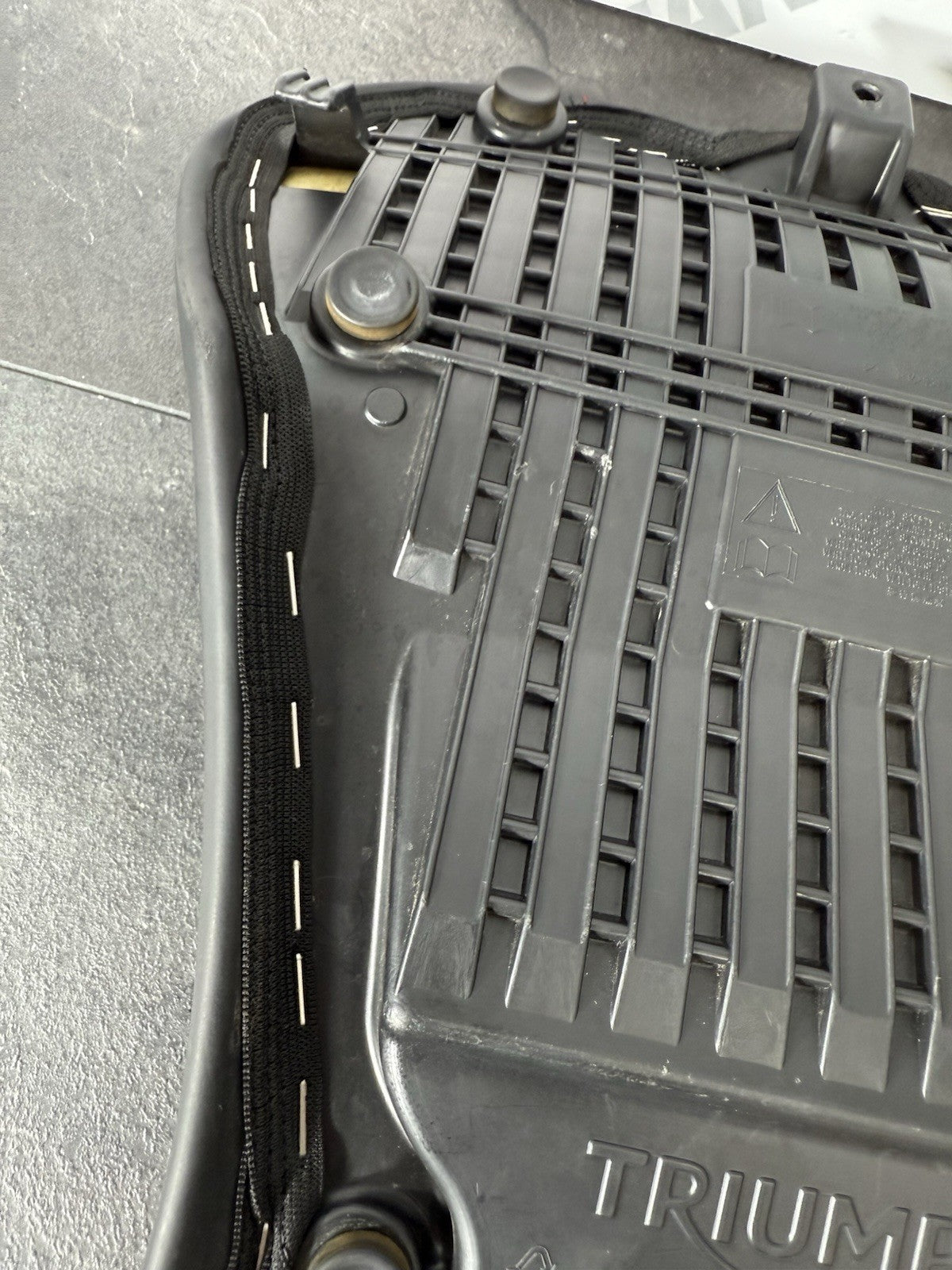 a45d0752-0b5b-4bf0-9eb8-dfcdfb99b01e