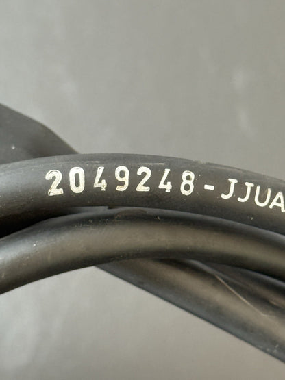 c591a790-c405-459c-9cef-789e27a9727e