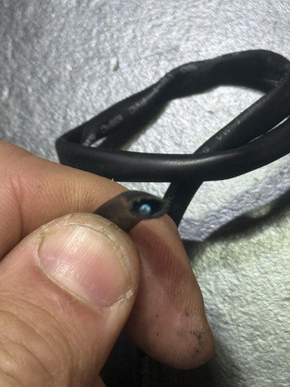 c839de00-1b6b-4f31-8e00-0a44c235306d