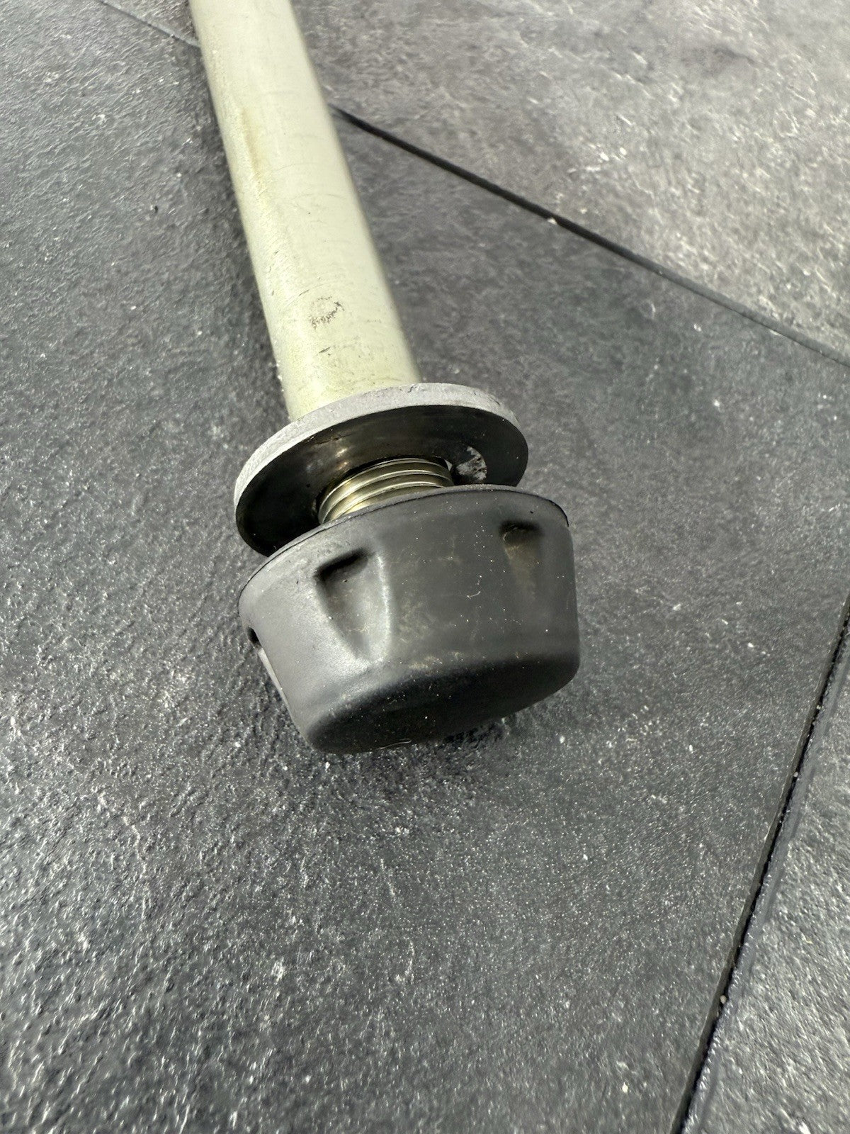 fc33ef81-19f5-4781-8b84-9fede1b0ec54