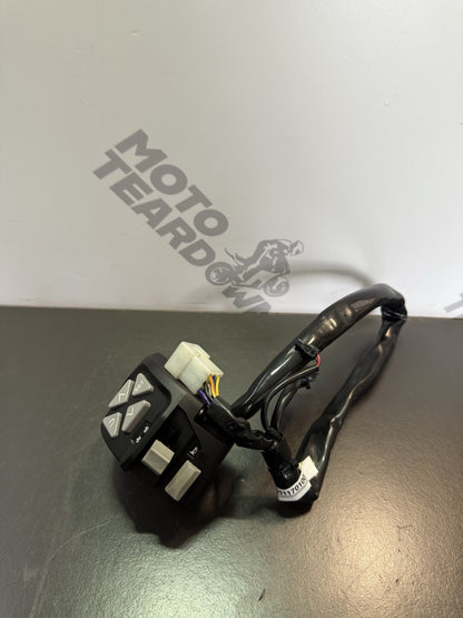 3811d77f-da90-45c6-8996-60debddeeb84