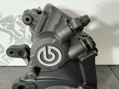 3983af4c-0489-418d-8aba-7f742f39015e