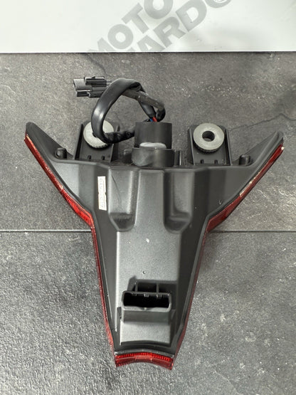 55b29561-8a9a-4b58-9633-55dcf4050415