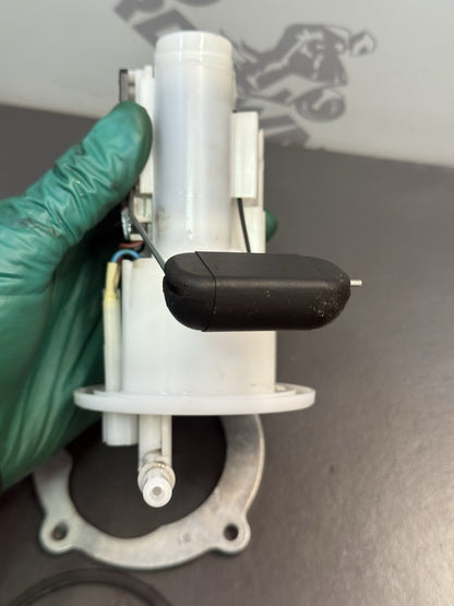 4186abb9-3816-438f-93d8-00348e6a27ae