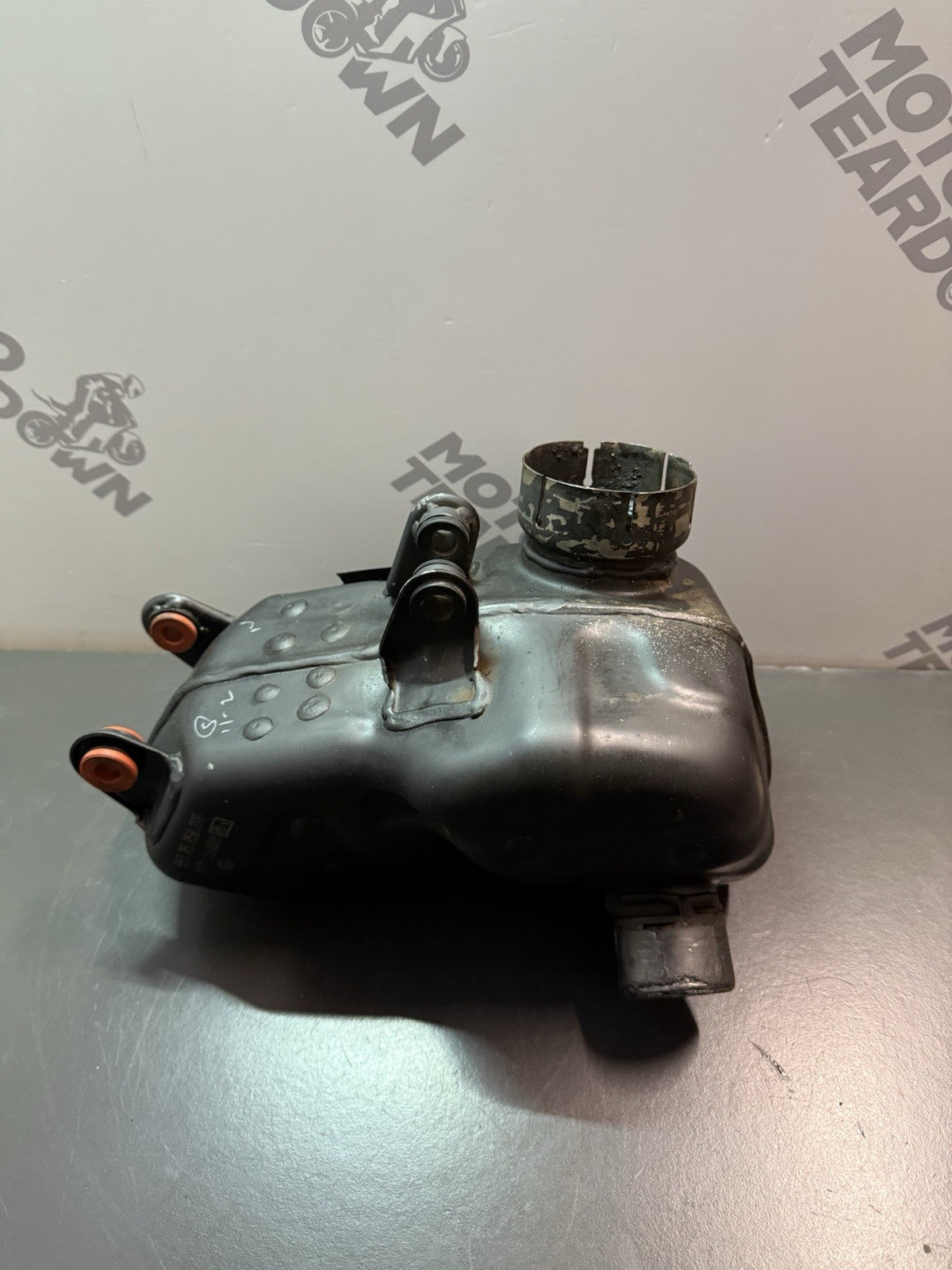 01869ce7-6547-4437-917b-63769fe7f17b