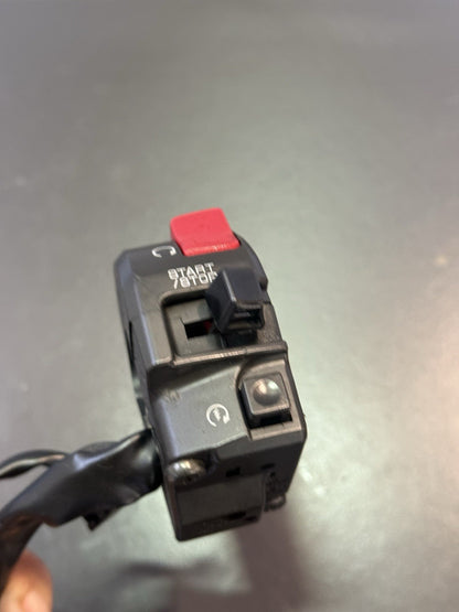 56d88c2a-03fd-4181-8896-13379ed2a580