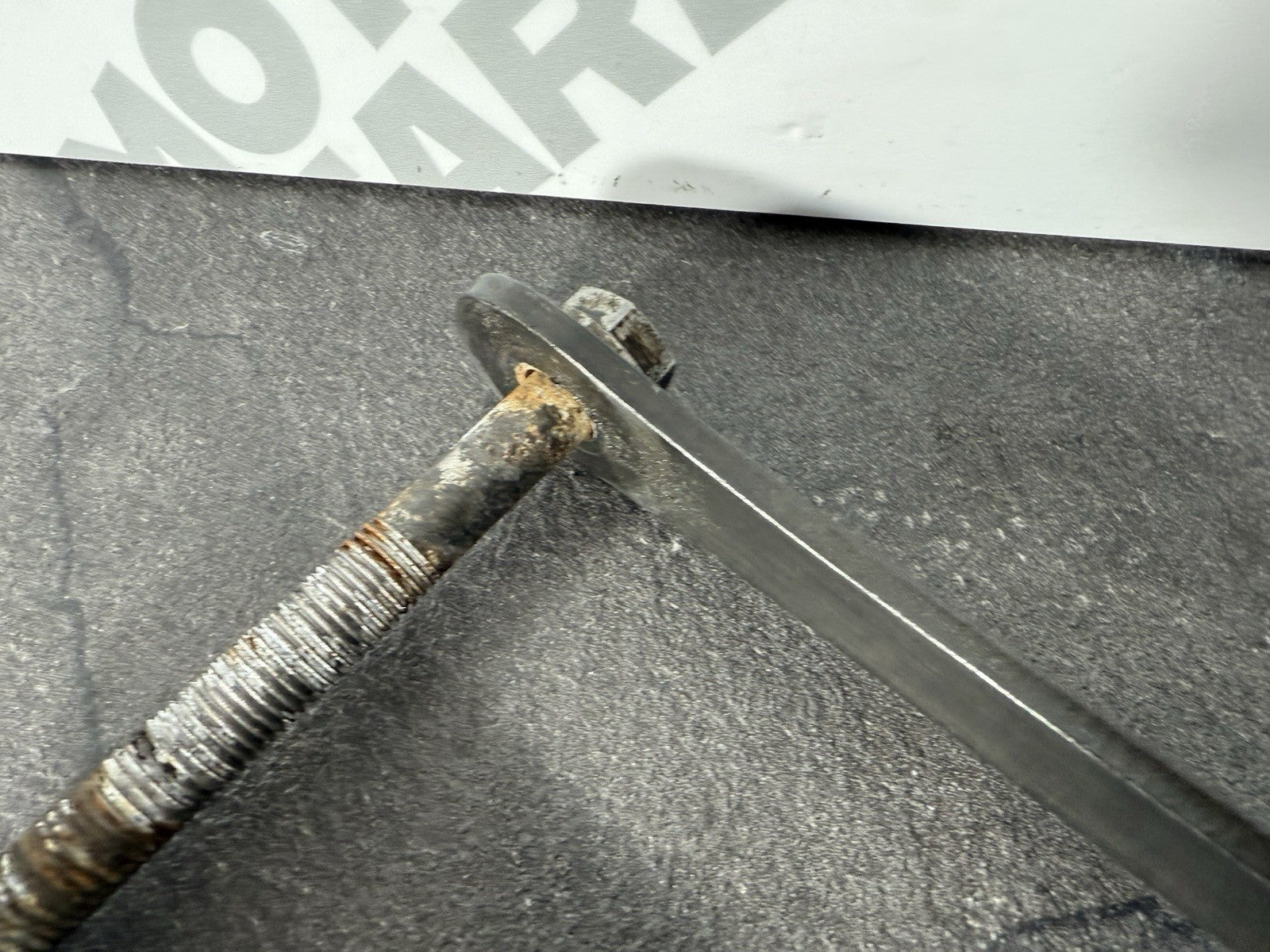 6a6740a6-cc43-4b40-960c-28128569a517