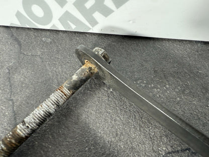 6a6740a6-cc43-4b40-960c-28128569a517