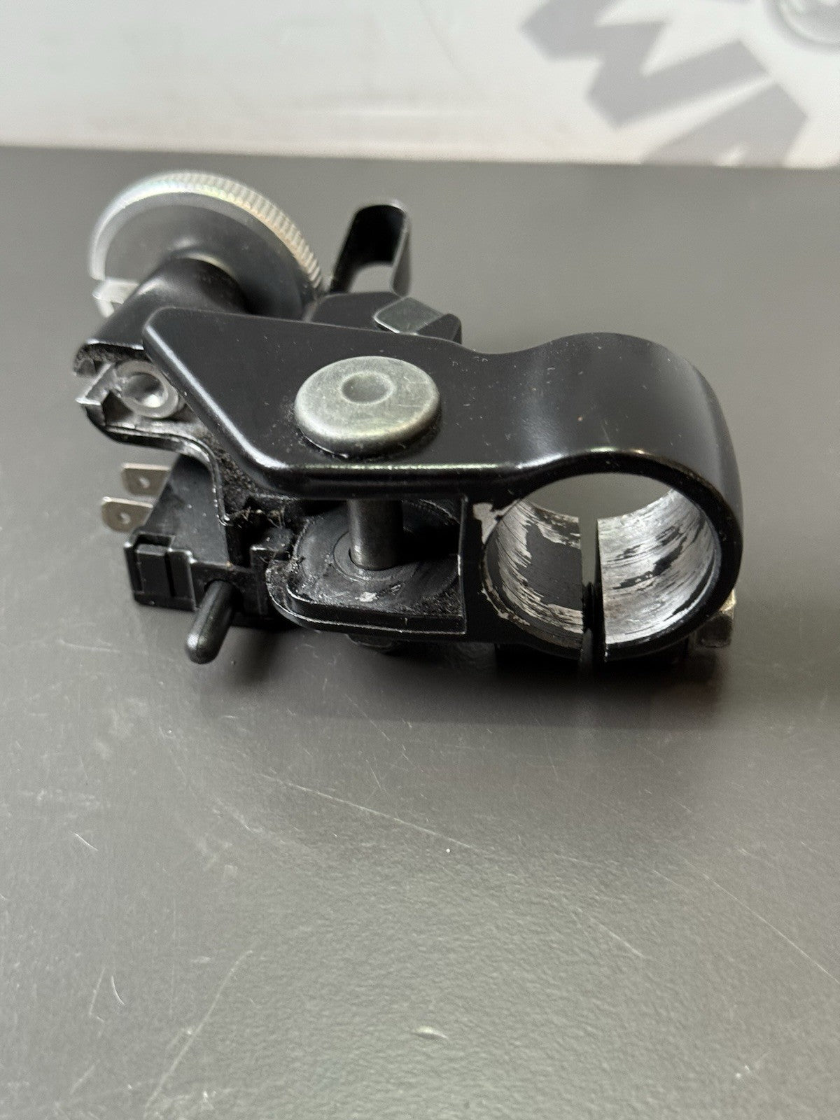 9a8c36f9-1d0d-4265-a904-3c7e8af2476c