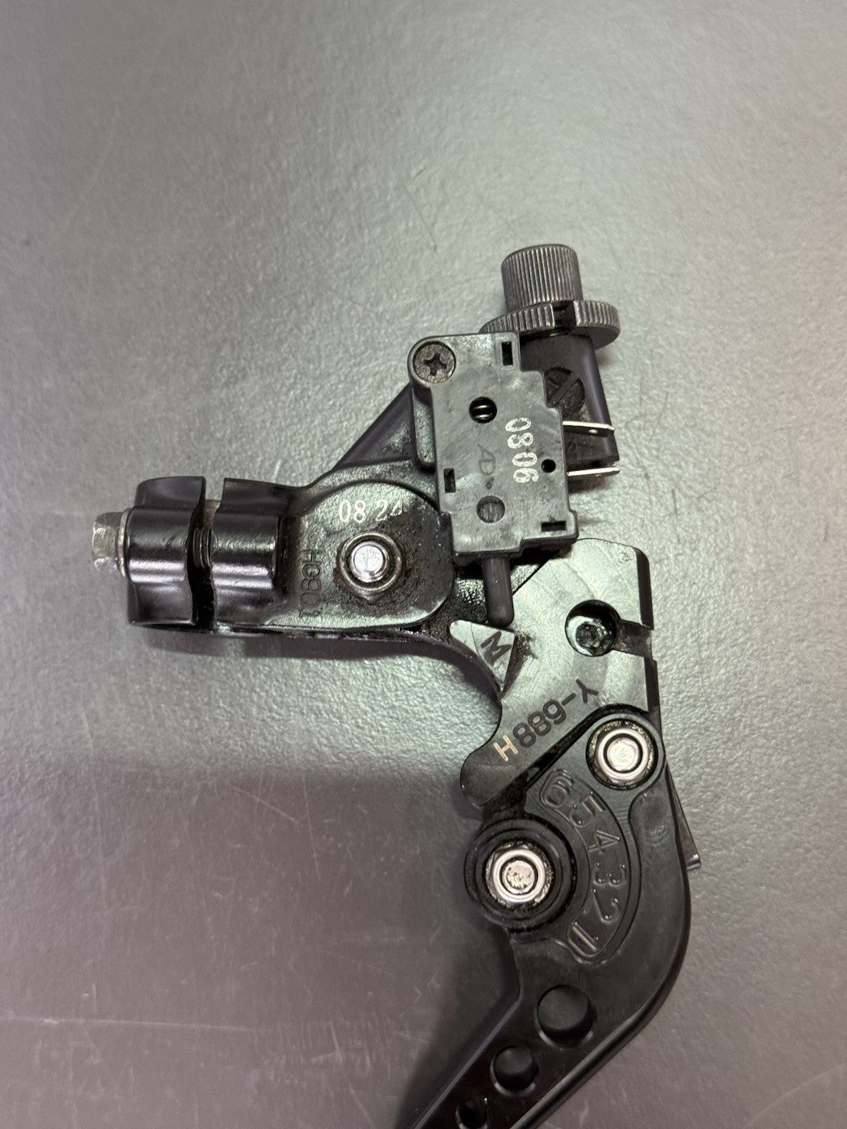 c2f490ad-748a-40ab-bd2f-a95c2532dfb3