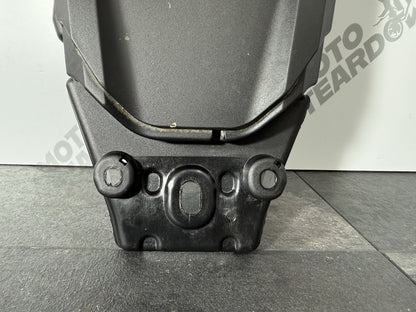 068bd9cd-af0e-46ab-9ee8-ff80350193e6