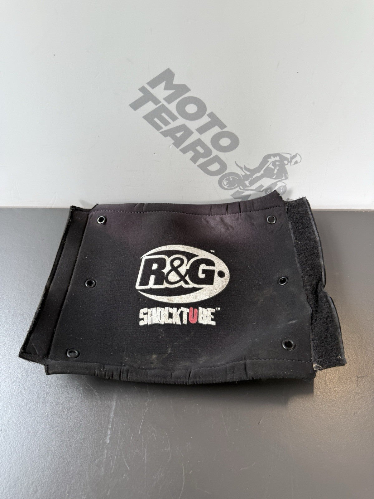 1b097de1-06ac-4d83-826a-ef1193ad8de7