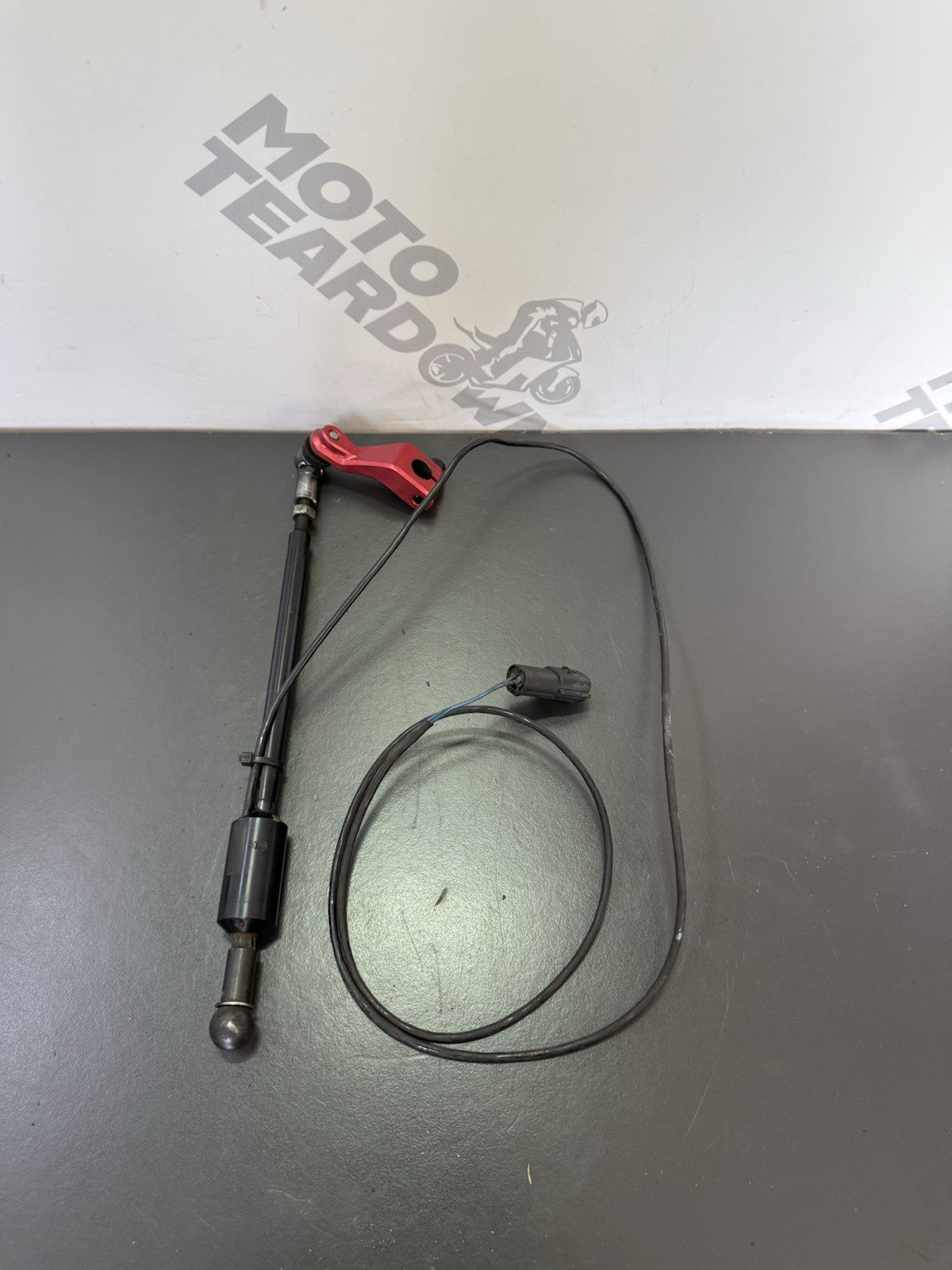 938abe20-c84f-41e3-acb5-3b1390268752