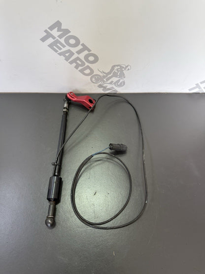 938abe20-c84f-41e3-acb5-3b1390268752