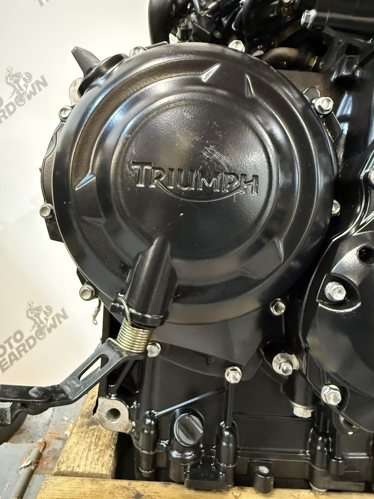 418f89bb-d998-4faa-8cd3-f3f8fbe5cfd9