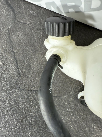 8857f8bf-52e0-4041-9b58-6eb2deb3099d