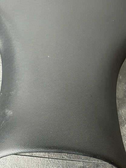 Suzuki GSXR 1000 2014 Riders Seat Front Seat Saddle 22774 Miles 2009-2016 OEM
