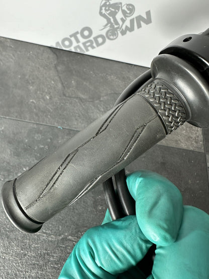 0a4945af-82fe-4162-a14e-5bf7eef06db1