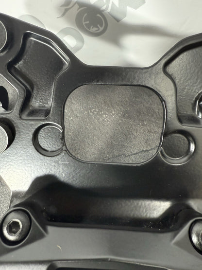 34a82497-e19d-466c-af78-1a63f326f5d6