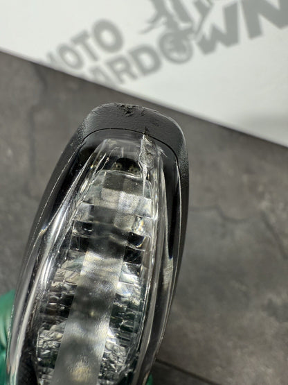 70c43b5f-5260-4aa6-9086-dc9f53907923