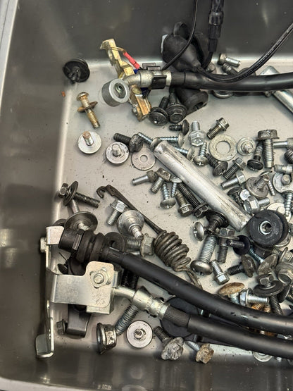 55511785-fe23-4b95-bc8e-03e26d1a4db7