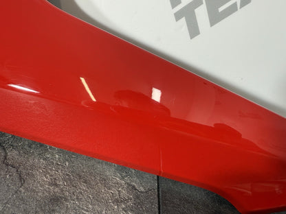 bf596f94-8b6c-4f2c-96ab-7b8650ef55ce