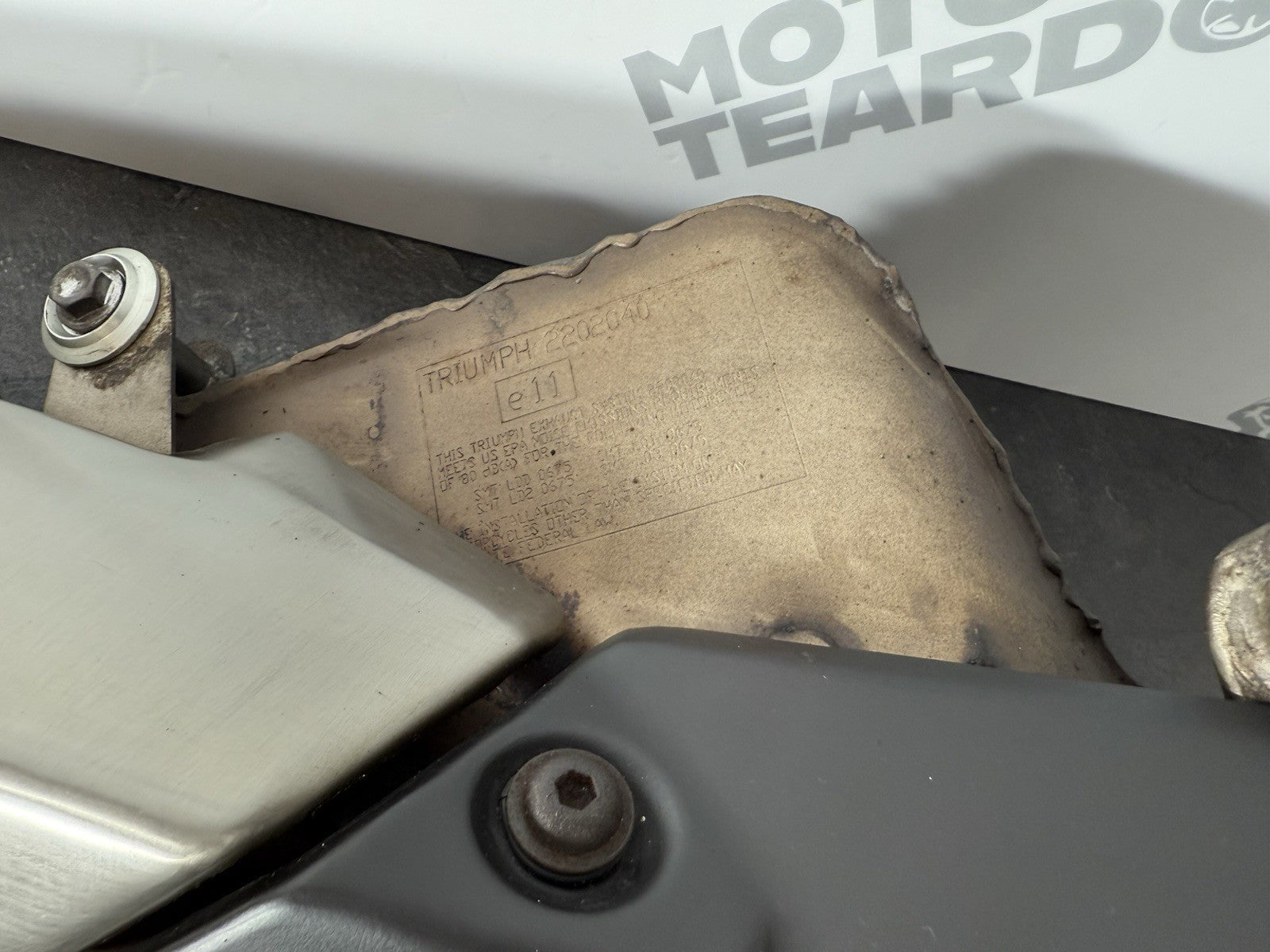 e946efc4-981b-4175-9ec9-558f6357e02c