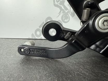 3b6e1f4c-cf5a-441a-9dc0-de42715c4329