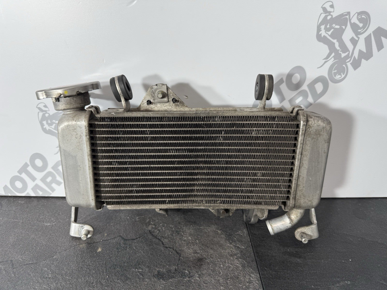 4ec37e1d-7fda-4212-9d02-e1b798225c64