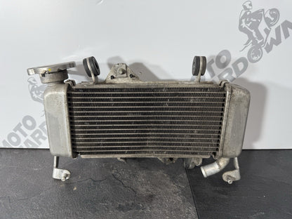 4ec37e1d-7fda-4212-9d02-e1b798225c64