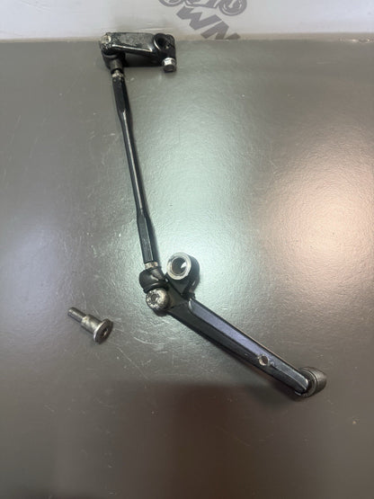 e899a762-1905-420c-b589-d2d8fbd1a086