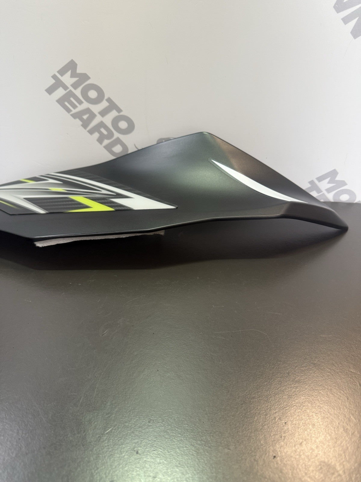 177dfc20-1c72-4564-b267-19ce2a6a8a8d