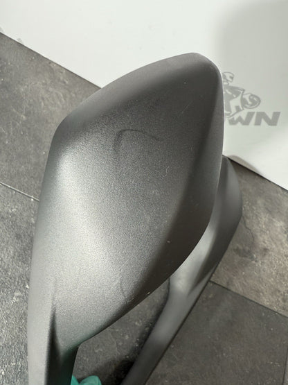 f1554975-5df6-4d9c-84fc-c2595d543ff0