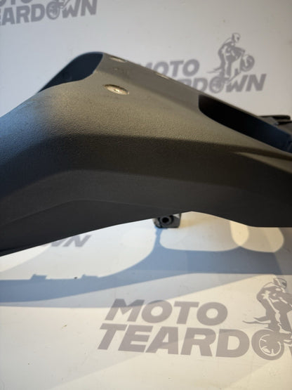 4ae2b46f-b754-4ddc-918b-1c82882ce845