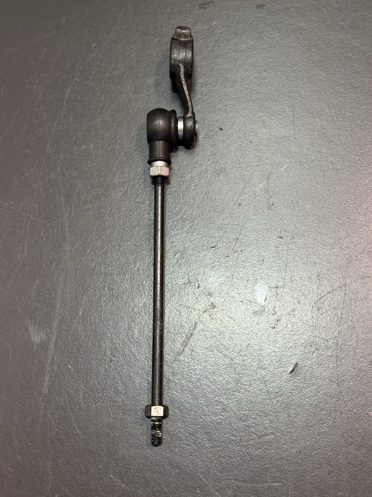 69212a04-7537-4a99-835f-613eb7b7ba1b