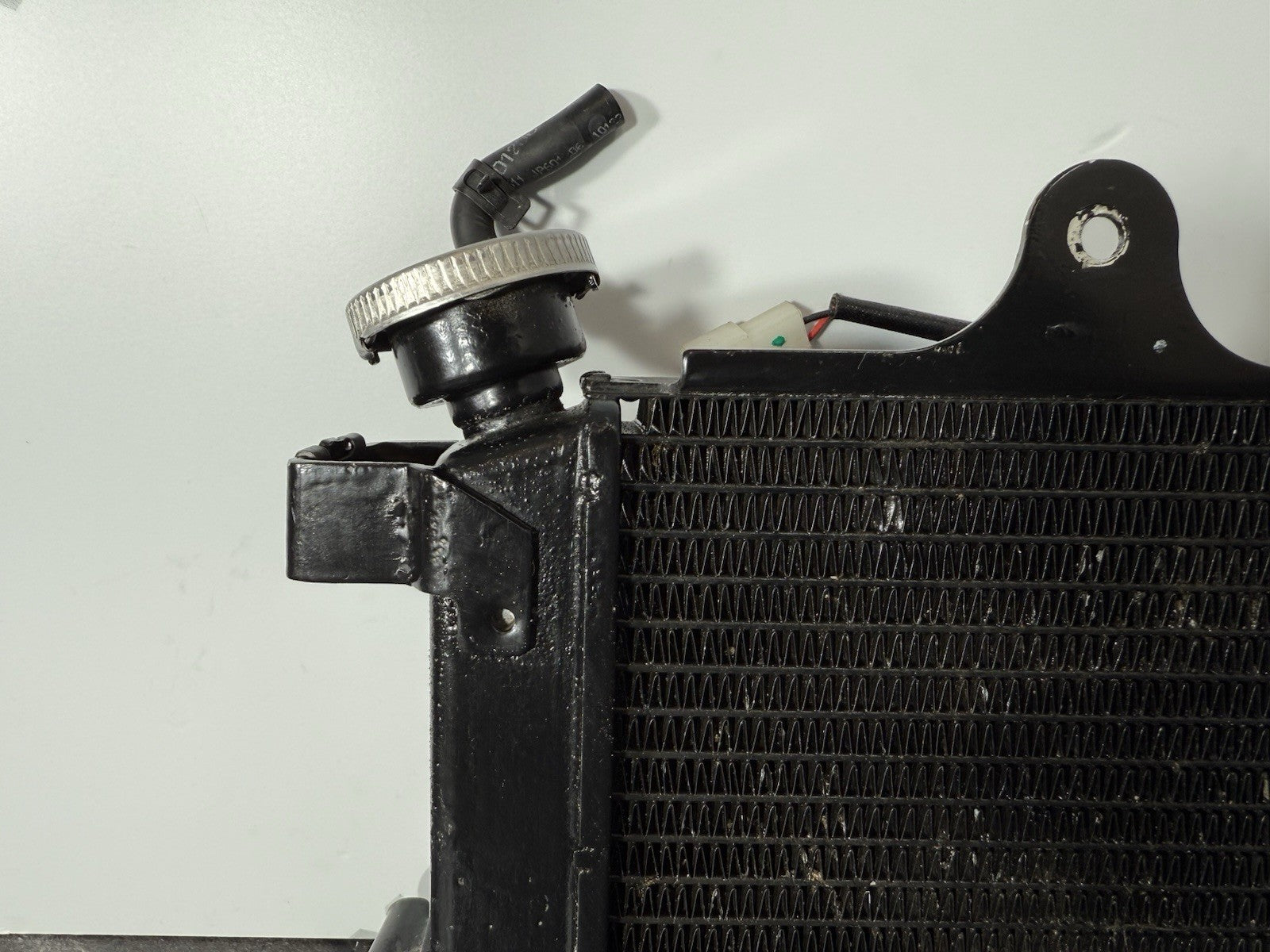 f2d12649-f210-4dd0-a097-c77841df1e57