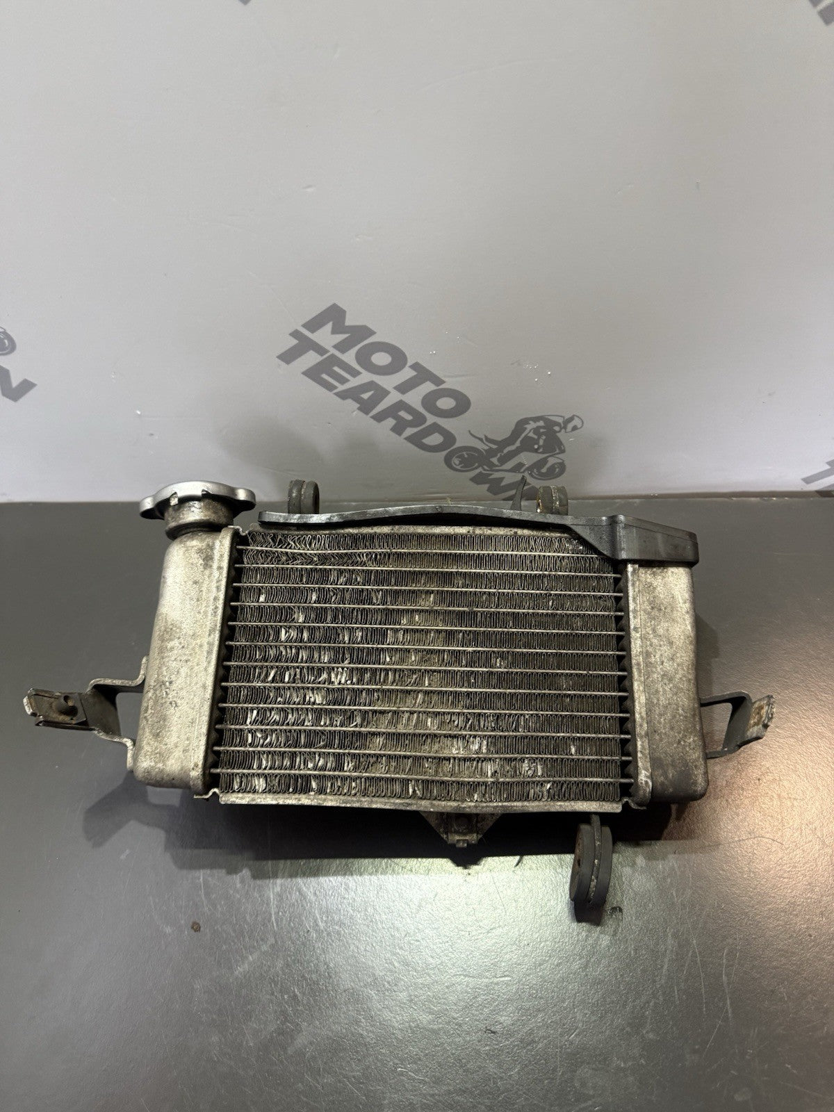 540d69e5-654b-41e3-8f20-eb3d970161ad