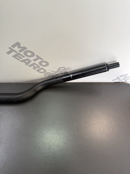 f4874222-b176-4b64-83f3-8c9fcd3520cd