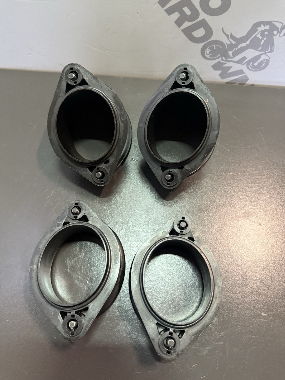 a951065d-6af4-4b7d-a313-fd2ac53afab1