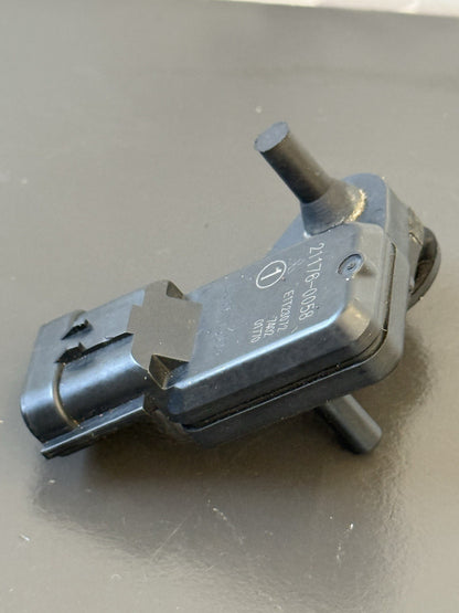 e2048a10-cdd5-4a43-a61a-9e00bf742b67