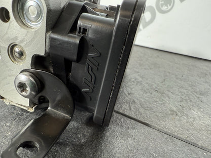 bb6875dd-0b24-41e2-9348-5f280852d9ec